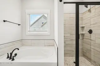 114 Juju Drive, Clayton, NC 27520 – photo 19: 029_file_6157