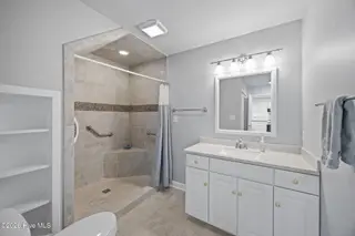 110 Cypress Bay, Washington, NC 27889 — 3-bedroom townhome in Cypress Bay, Washington, NC, photo 21 of 57: 21-web-or-mls-BLS_0015