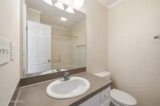 2128 Flagstone Court G1, Greenville, NC 27834 – photo 14: 14