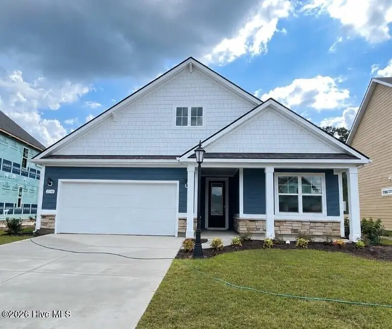 2150 Marietta Circle NW, Ash, NC 28420 – photo 1 of 48