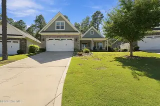 246 Luss Lane, Southern Pines, NC 28387 – photo 3: 1-web-or-mls-DSC02894