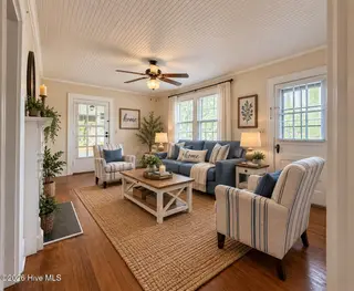 931 Eastern Avenue, Nashville, NC 27856 – photo 7: 9E525621-0F76-42A2-AE53-CD4B6DF5A85D (1)