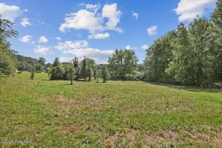 6574 1 Nc-231, Middlesex, NC 27557 – photo 8: 02-6574 NC Hwy 231-2