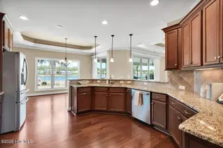 2192 Talmage Drive, Leland, NC 28451 – photo 15: 2192TalmageDrive-15