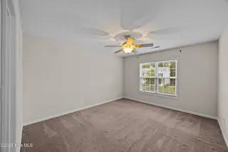 3204 Drew Avenue, New Bern, NC 28562 – photo 22: 24-web-or-mls-0C0A2157