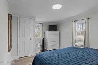 223 Pettiford Road, Peletier, NC 28584 — 3-bedroom manufactured home in Pettiford Point, Peletier, NC, photo 18 of 34: 28-web-or-mls-1S3A9861