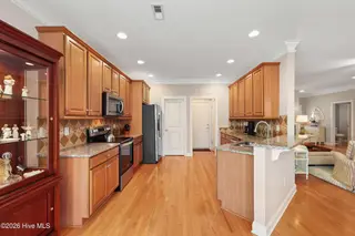 4415 Grey Oaks Court, Wilmington, NC 28412 – photo 10