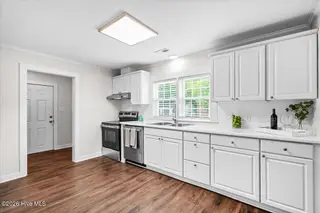 601 E 8th Street, Washington, NC 27889 – photo 3: 15-601 E 8th Street-15