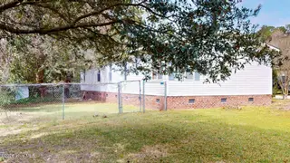 4100 Masonboro Loop Road, Wilmington, NC 28409 – photo 20: 4100-Masonboro-Loop-Rd-03252026_205624