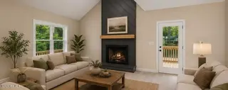 505 Brighton Drive, Goldsboro, NC 27530 – photo 17: 14650