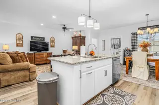 206 Brunswick Drive, Nashville, NC 27856 – photo 19: 020-206BrunswickDrive-Nashville-NC-27856