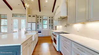 220 Paulson Court, Pinehurst, NC 28374 – photo 16: 220-Paulson-Court-01222026_201134