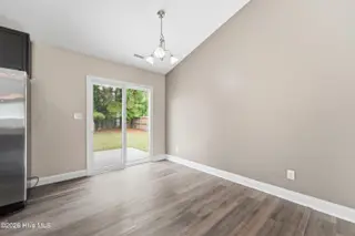 210 Jasmine Lane, Jacksonville, NC 28546 – photo 22