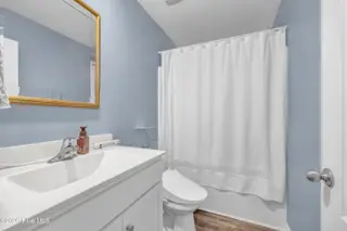 7104 Cameron Trace Drive, Wilmington, NC 28411 – photo 24: 024_6q7a9082_678