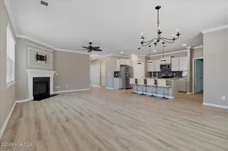 1807 Bards Drive SE, Bolivia, NC 28422 – photo 10