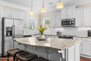 4255 Ashfield Place, Southport, NC 28461 – photo 8: 17-web-or-mls-CAMMediaLLC.com (37 of 59)