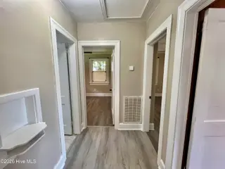 1709 Beech Street, Goldsboro, NC 27530 – photo 18: IMG_8109