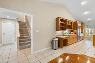 618 Oyster Bay Drive, Sunset Beach, NC 28468 – photo 18: 16