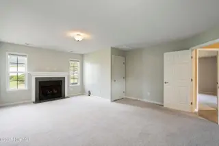 268 Brookstone Way, Jacksonville, NC 28546 – photo 24: great room