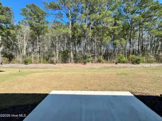 230 Ladyfish Loop NW, Sunset Beach, NC 28468 — 3-bedroom home in Sunfish Cove, Sunset Beach, NC, photo 16 of 19: IMG_0765