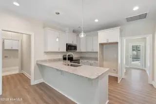 184 Elm Road, Southport, NC 28461 – photo 14