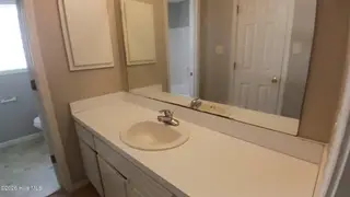 711 Weathervane Way, Rocky Mount, NC 27803 – photo 15: 1000012826