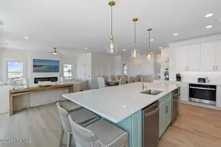 923 E Beach Drive, Oak Island, NC 28465 – photo 14