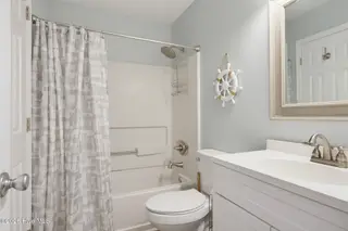 790 New River Inlet Road 205b, North Topsail Beach, NC 28460 — 1-bedroom condo in Villa Capriani, North Topsail Beach, NC, photo 17 of 43: nCCwGmm%21download