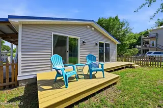 1510 Kings Landing Road, Hampstead, NC 28443 – photo 23: 1510_kings_landing_rd_026