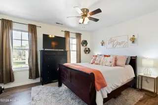 4562 Exuma Lane, Wilmington, NC 28412 – photo 14: DSC00660