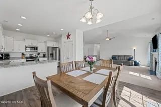 1010 Blue Water Boulevard, New Bern, NC 28562 – photo 17: 36-web-or-mls-DSC_2512