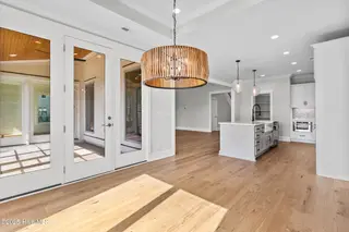 8246 Winding Creek Circle, Wilmington, NC 28411 – photo 16: 8246 Winding Creek Circle,