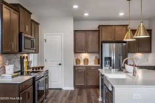 7451 Julius Dr, Leland, NC 28451 – photo 19: 127Marlboro012