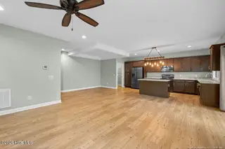 648 Bunting Place, Vass, NC 28394 – photo 14: 14