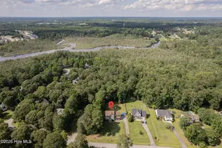 168 Dockside Drive, Jacksonville, NC 28546 – photo 4
