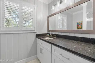 102 River Drive, Southport, NC 28461 – photo 13: 102RiverDr - 16