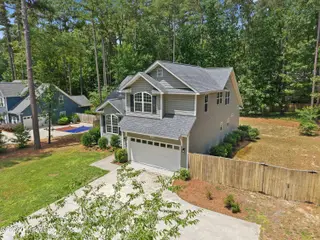 1810 E Indiana Avenue, Southern Pines, NC 28387 – photo 4: 3-print-DJI_20260618115702_0792_D