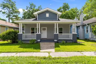 409 S 17th Street, Wilmington, NC 28401 – photo 22: 3-web-or-mls-BTS03321