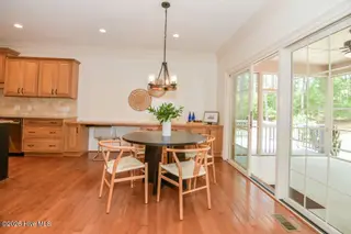 66 Glasgow Drive, Pinehurst, NC 28374 – photo 17: 014__dsc0409_390