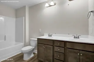 117 Molly Rice Branch Court, Jacksonville, NC 28546 – photo 13: P6211250