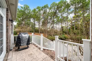 3862 Ridge Crest Drive, Southport, NC 28461 – photo 14: 3862RidgeCrestDr-198