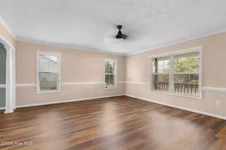 917 W Haven Boulevard, Morehead City, NC 28557 – photo 10: 8-web-or-mls-chadwick-visuals-917-w-have
