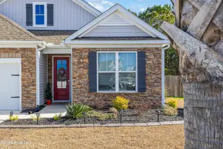 1831 Bards Drive SE, Bolivia, NC 28422 – photo 4: 1831 Bards-4