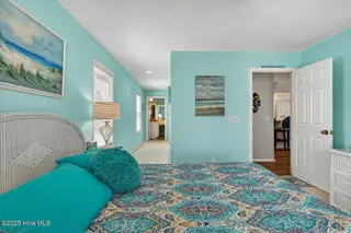 74 Private Drive, Ocean Isle Beach, NC 28469 – photo 15: 16-kahunaphoto.com (40 of 60)