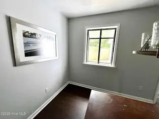 400 Ramsey Drive, Jacksonville, NC 28540 – photo 15: 4a27e6e3-1a17-432a-b8a4-e75324d0947c