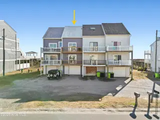 1344 New River Inlet Road, North Topsail Beach, NC 28460 – photo 4: mls-DJI_0376 copy