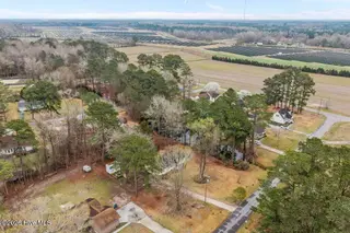 6433 Country Club Drive, Grifton, NC 28530 – photo 12: 11-custom-DJI_20260309095752_0098_D