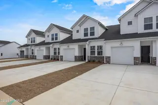 2013 Wild Indigo Circle NW, Calabash, NC 28467 – photo 2: 3_front exterior
