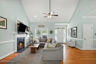 103 Pantego Place, Pikeville, NC 27863 – photo 20: 20-103 Pantego Pl-20
