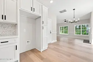 433 Pepperbush Court, Ayden, NC 28513 – photo 22: 30-web-or-mls-IMG_0047